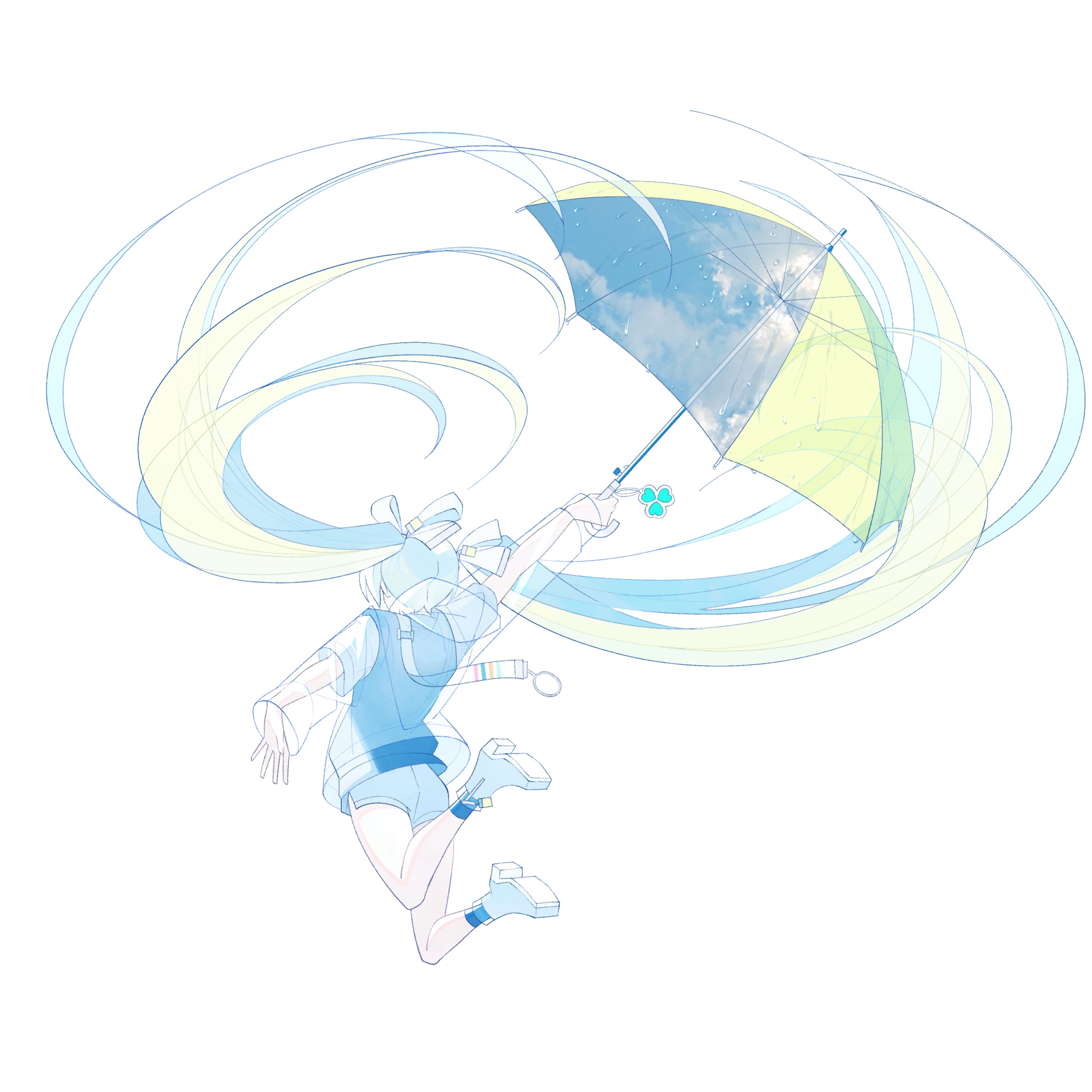 GRAVITY