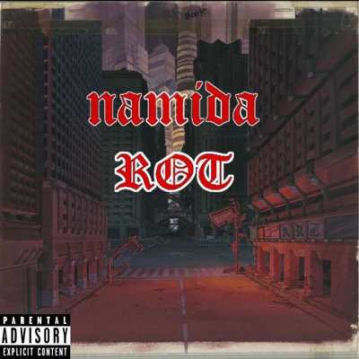 Rot - Single
