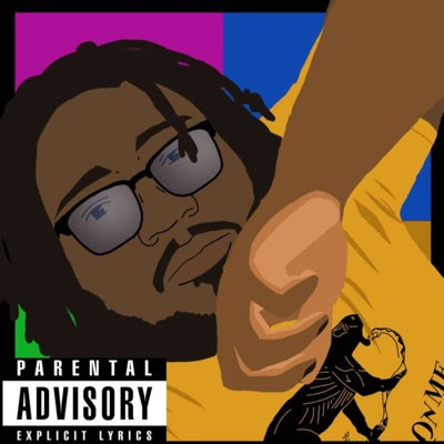 Ramblings - Single
