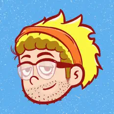 聆聽 Core Nelson、觀看音樂影片、閱讀小傳、查看巡演日期等！