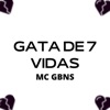 Gata de 7 Vidas - Single