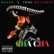 Doin' Mi Chacha (feat. Tone Brigante) - Bando lyrics