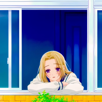 KLXGNVG - EEYUH! x Back It Up (Sped Up)