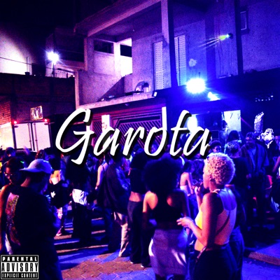Garota - Single