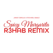 Spicy Margarita (R3HAB Remix) artwork