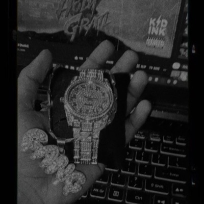 Hone$T - Single