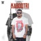 Kabootri - Laji Surapuria lyrics