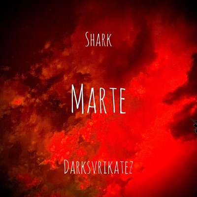 marte - Single