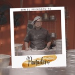 Panadero - Single