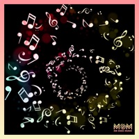 Partirte A La Mitad - Single - Hk & Ale El Italiano