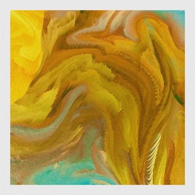 Awake At Dawn - Single