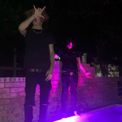 The Devil's Playground - Single