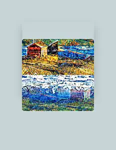 Slimy Thrifty을(를) 듣고, 뮤직 비디오를 보고, 약력을 읽고, 투어 일정 등을 확인하세요!