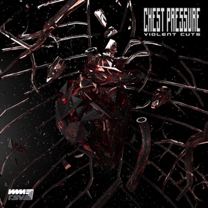 Chest Pressure - EP