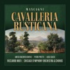 Anita Rachvelishvili  Mascagni: Cavalleria rusticana (Live)