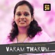 Varam Tharum Single