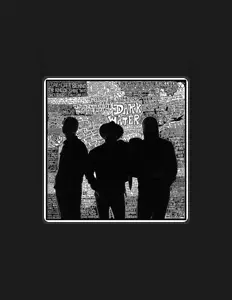 Listen to Dark Water, watch music videos, read bio, see tour dates & more!