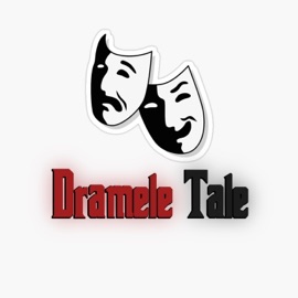 Dramele Tale DMC