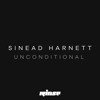Sinead Harnett - Unconditional (Acoustic) artwork