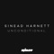 Unconditional (Acoustic) - Sinéad Harnett lyrics