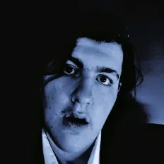 Ouça Matt Summington, assista a videoclipes, leia a biografia, veja as datas das turnês e mais!