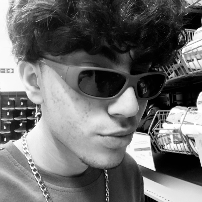 S4ck - War (feat. Lil God Dan)