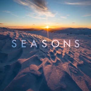 Seasons - Single