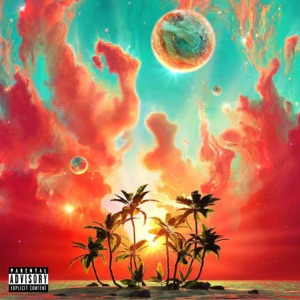 Miami (feat. Duki & Sfera Ebbasta)