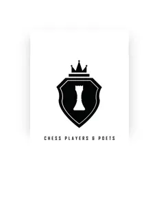 Chess Players & Poetsを聴いたり、ミュージックビデオを鑑賞したり、経歴やツアー日程などを確認したりしましょう！