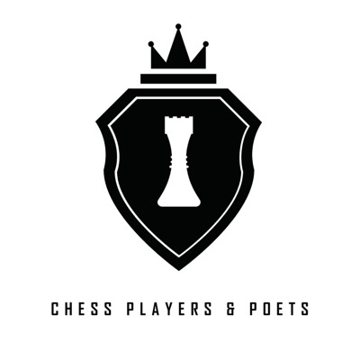 Poets (feat. Jay Parker) - Single
