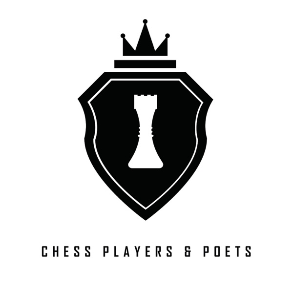 Poets (feat. Jay Parker)