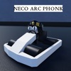 Neco Arc Phonk - Single