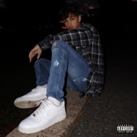 Sky (feat. mimofr) - Single - Grim Ox