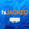 Johnny Fiasco - Hijacked (Audiojack Remix)