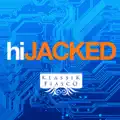 Hijacked (Audiojack Remix)