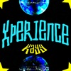 Xperience