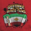 Giovannie And The Hired Guns: Ramon Ayala