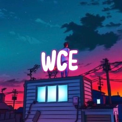 Wce - Single