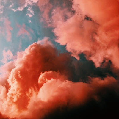 Relajado - Single
