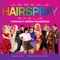 Come So Far (Got So Far To Go) - Elijah Kelley, Zac Efron, Queen Latifah, Nikki Blonsky & Motion Picture Cast of Hairspray lyrics