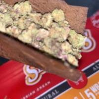 Up To Par (feat. D Mitch) - Single - RIX