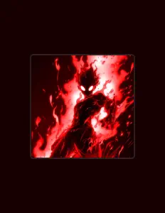 SAITVMV을(를) 듣고, 뮤직 비디오를 보고, 약력을 읽고, 투어 일정 등을 확인하세요!