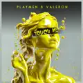 & Valeron