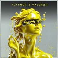 & Valeron
