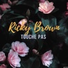 Touche Pas - Single