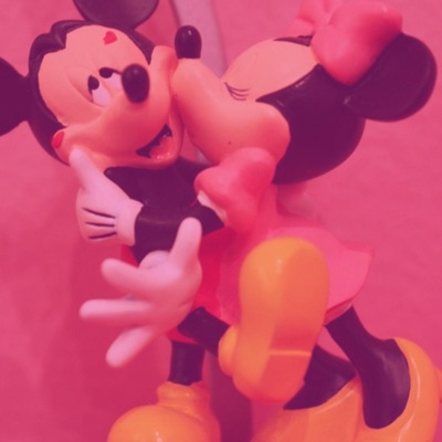 Quandale Dingle Diss (Mcky Szn!) - Single