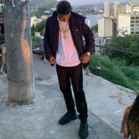 5+1 Minutinhos Dá Licença Aqui Novinha, Bom Dia Princesa - Single - MAGRIN DO SB