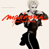 You Can Dance (Single Edits of Album Remixes) - Madonna