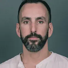 Listen to Nick Neo, watch music videos, read bio, see tour dates & more!