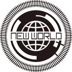 NEW WORLD